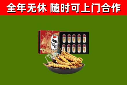 埇桥烟酒回收冬虫夏草礼盒.jpg